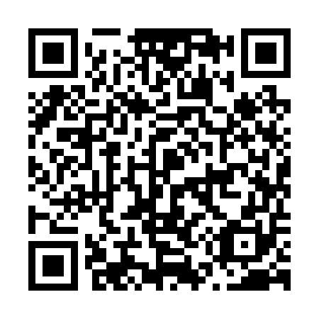 QR code for N59250