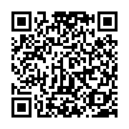 QR code for N59279