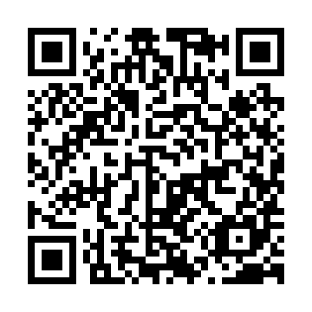 QR code for N59285