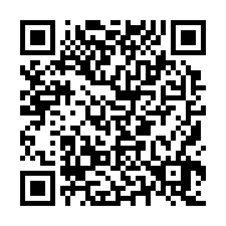 QR code for N59326