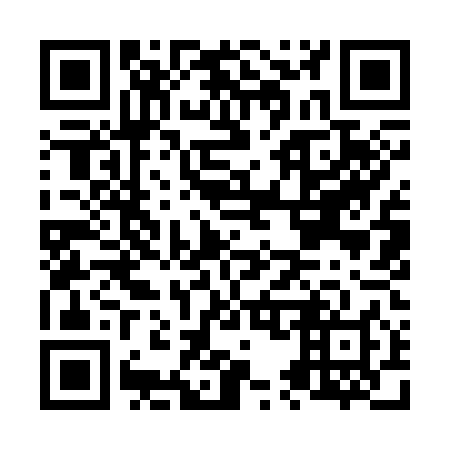 QR code for N59348