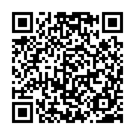QR code for N59354