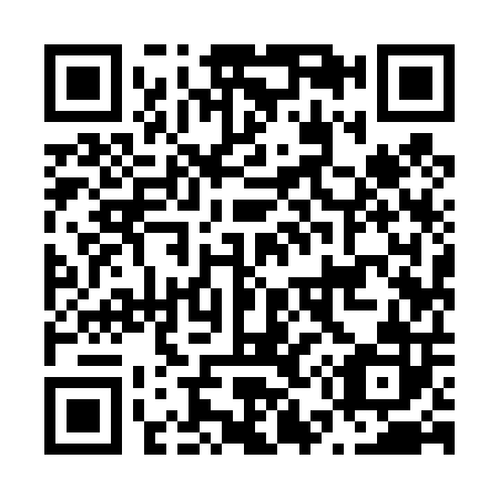 QR code for N59402