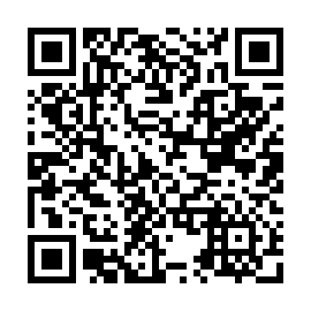 QR code for N59416