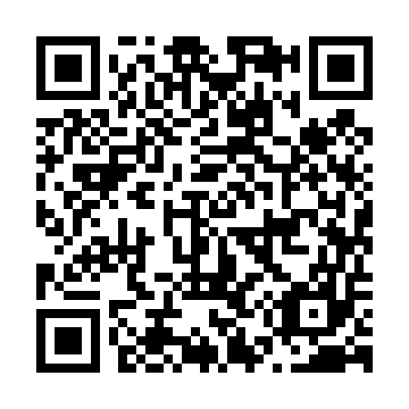 QR code for N59457