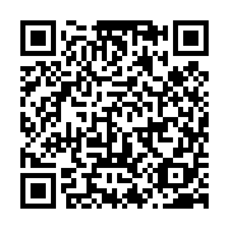 QR code for N59458
