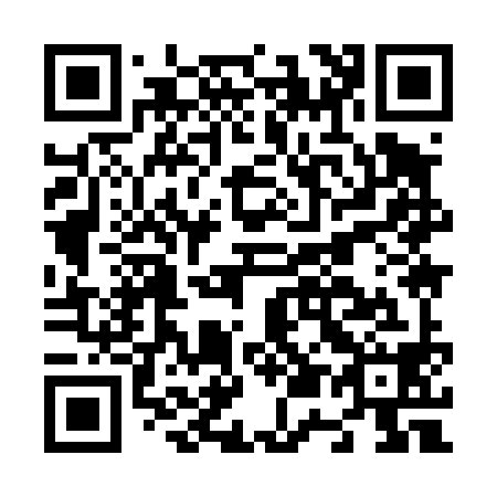QR code for N59498