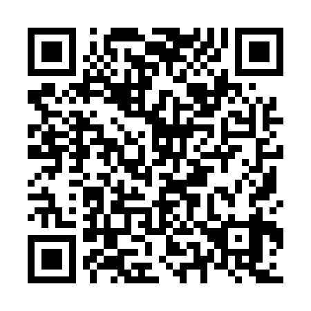 QR code for N59539