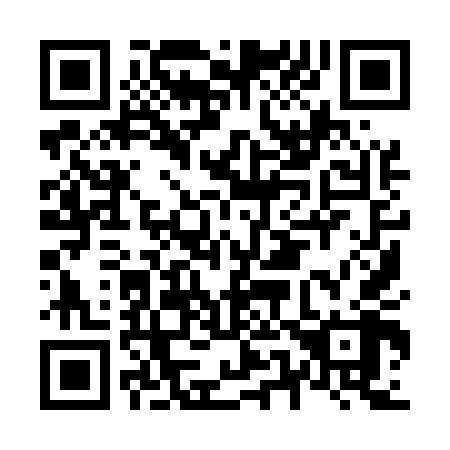 QR code for N59548