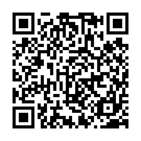 QR code for N59617