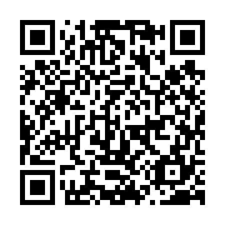QR code for N59674