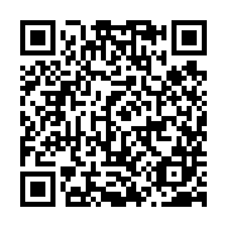 QR code for N59682