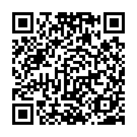 QR code for N59701