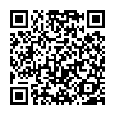 QR code for N59749