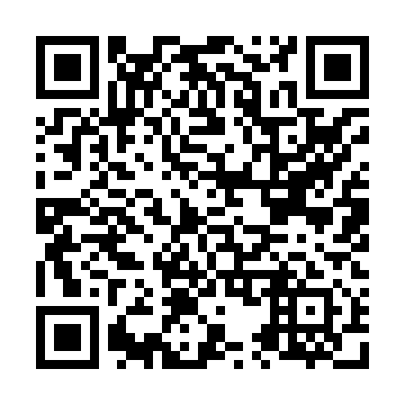 QR code for N59811