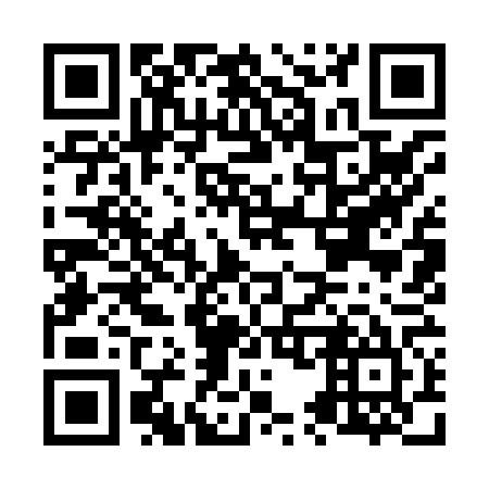 QR code for N59865