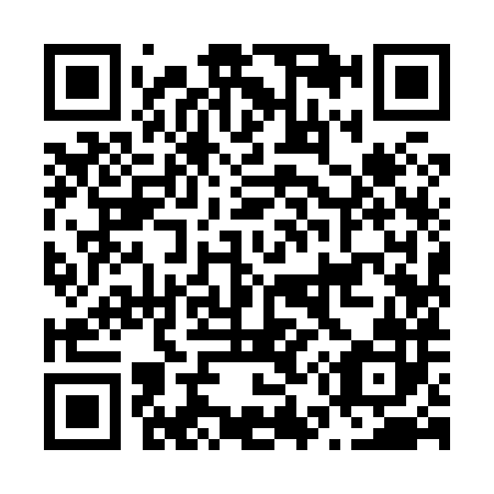 QR code for N59882