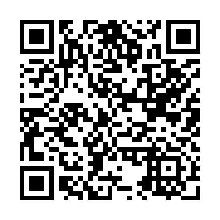 QR code for N59913