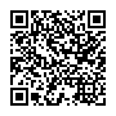 QR code for N59929