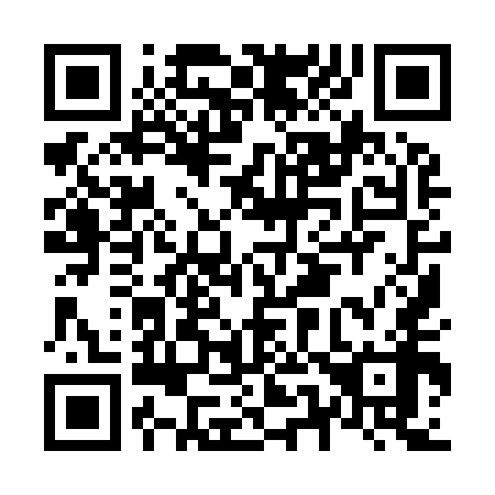 QR code for N59958