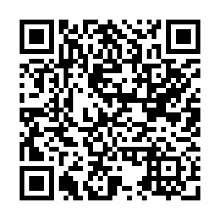 QR code for N59971