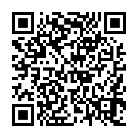 QR code for N60050