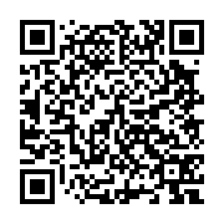 QR code for N60074