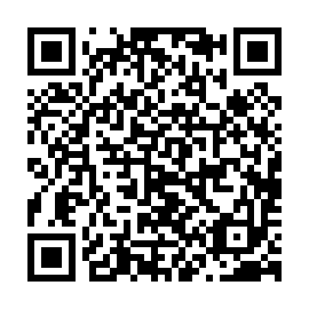 QR code for N60093