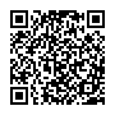 QR code for N60143
