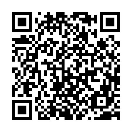 QR code for N60166