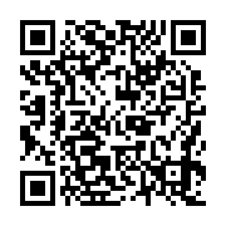 QR code for N60279