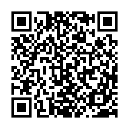 QR code for N60367