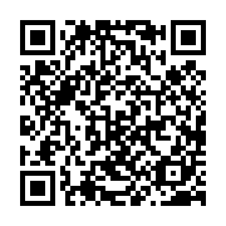 QR code for N60400
