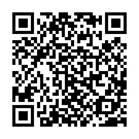 QR code for N60488