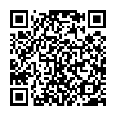 QR code for N60521