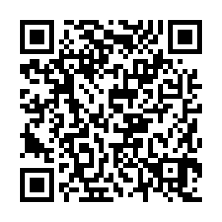 QR code for N60580