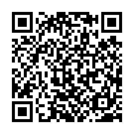 QR code for N60637