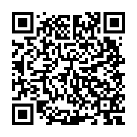 QR code for N60651