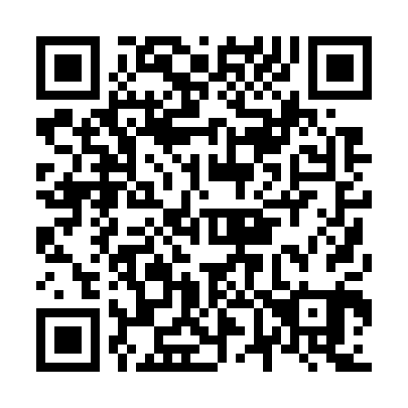 QR code for N60701