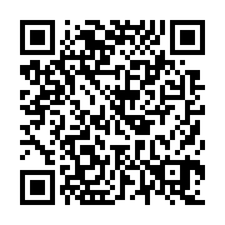 QR code for N60720