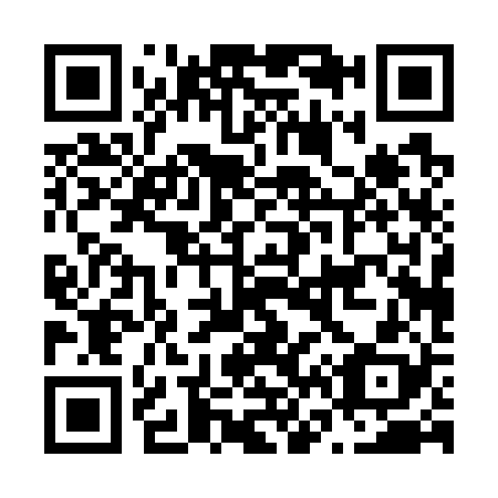 QR code for N60728