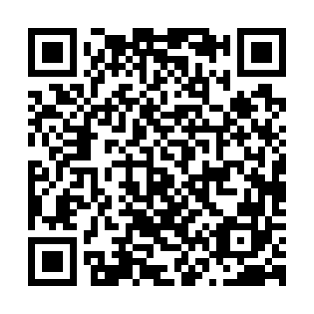 QR code for N60762