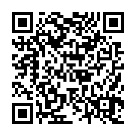 QR code for N60764
