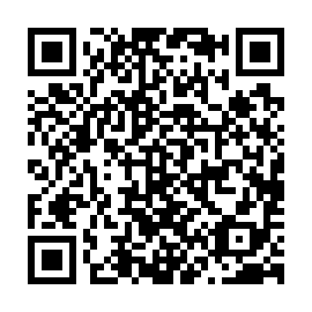QR code for N60798
