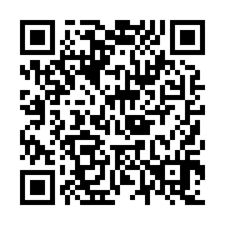 QR code for N60814