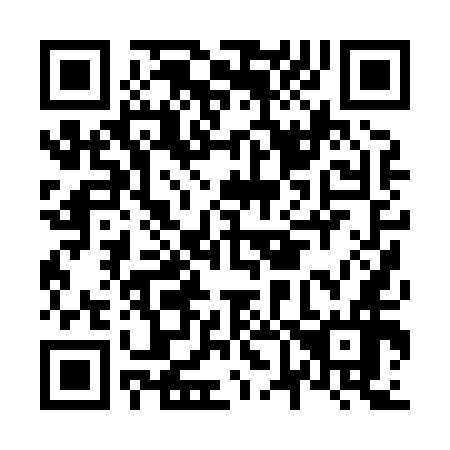 QR code for N60856