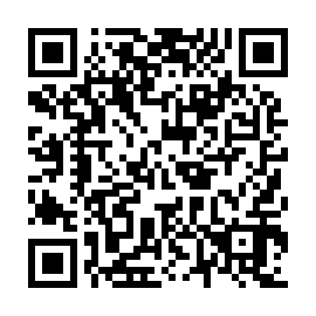 QR code for N60912