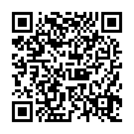 QR code for N60926