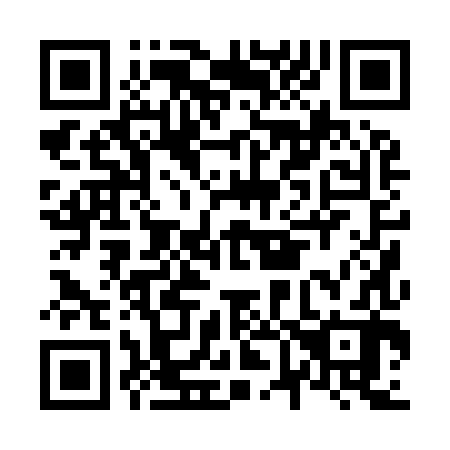 QR code for N60982