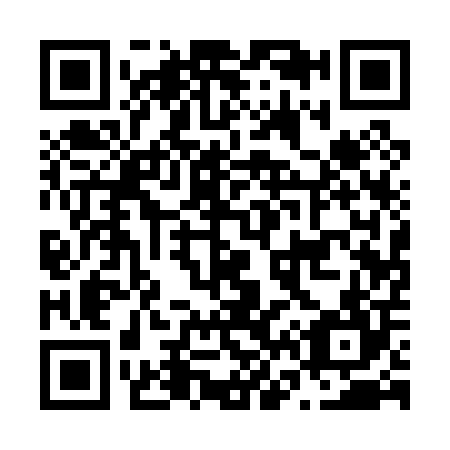 QR code for N61004
